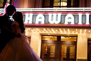 【リゾート婚】Hawaii＆Okinawa Wedding 相談会