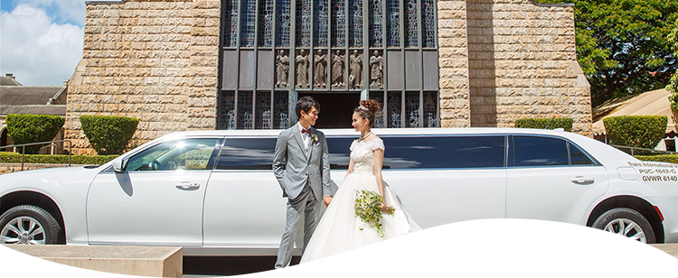 Search By Style 公式 ベルクラシックグループのリゾートウェディング 憧れのハワイ The Hawaii Wedding Twinkle